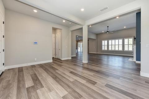 3264 Hoot Owl Loop, Rocklin, CA 95765 photo 3