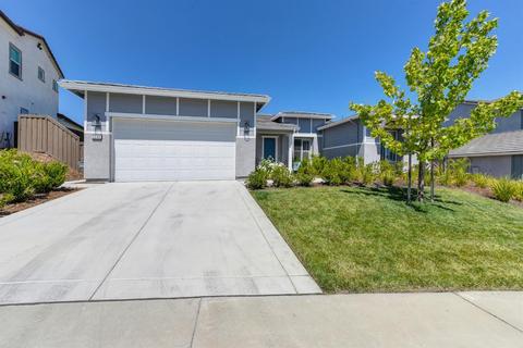 3264 Hoot Owl Loop, Rocklin, CA 95765 photo 48