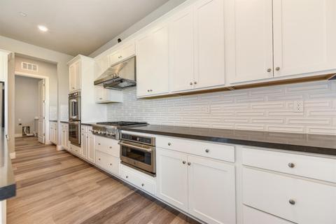 3264 Hoot Owl Loop, Rocklin, CA 95765 photo 14