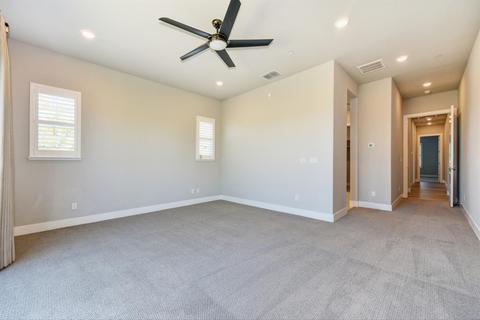 3264 Hoot Owl Loop, Rocklin, CA 95765 photo 25