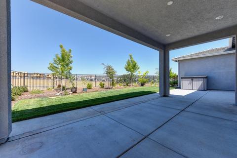 3264 Hoot Owl Loop, Rocklin, CA 95765 photo 42