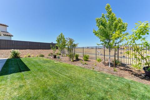 3264 Hoot Owl Loop, Rocklin, CA 95765 photo 45