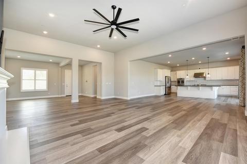 3264 Hoot Owl Loop, Rocklin, CA 95765 photo 6