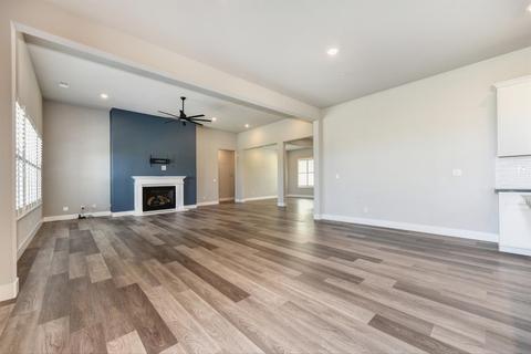 3264 Hoot Owl Loop, Rocklin, CA 95765 photo 7
