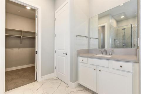 3264 Hoot Owl Loop, Rocklin, CA 95765 photo 31