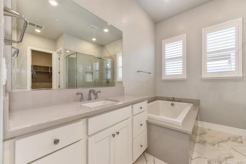 3264 Hoot Owl Loop, Rocklin, CA 95765 photo 29