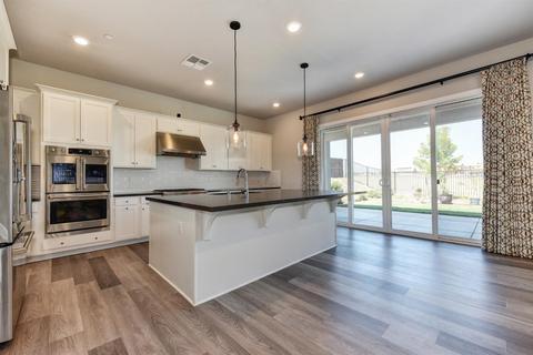 3264 Hoot Owl Loop, Rocklin, CA 95765 photo 12