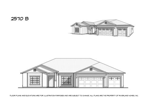 5556 Lost Ave, Rocklin, CA 95677 photo 1