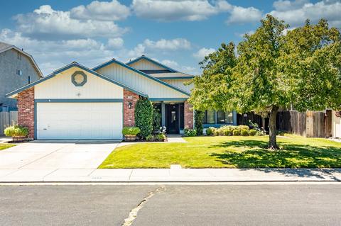 1558 Pete Ct, Manteca, CA 95337 photo 1