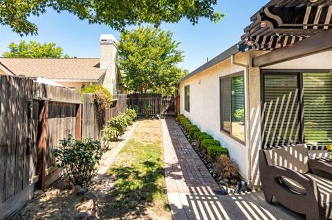 1558 Pete Ct, Manteca, CA 95337 photo 26