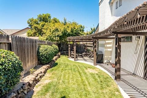 1558 Pete Ct, Manteca, CA 95337 photo 25