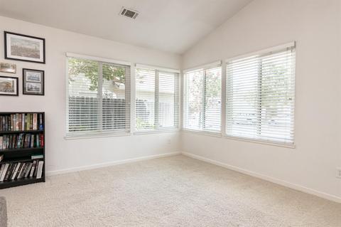 1558 Pete Ct, Manteca, CA 95337 photo 6
