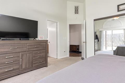 1558 Pete Ct, Manteca, CA 95337 photo 18
