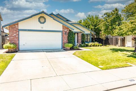 1558 Pete Ct, Manteca, CA 95337 photo 2