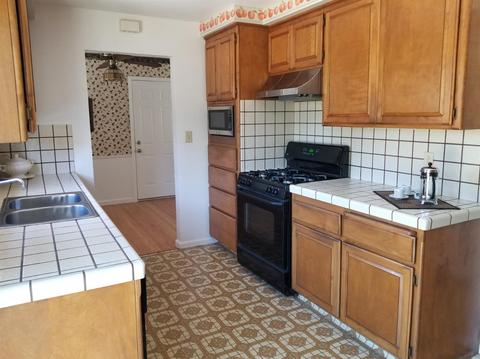 3135 Terry Way, Carmichael, CA 95608 photo 6