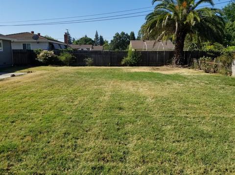 3135 Terry Way, Carmichael, CA 95608 photo 13