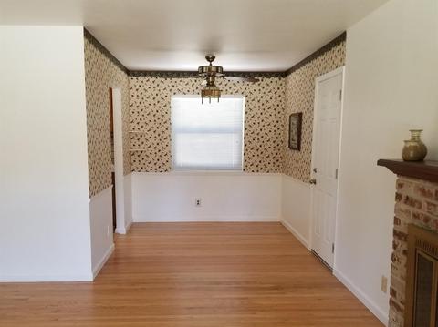 3135 Terry Way, Carmichael, CA 95608 photo 4