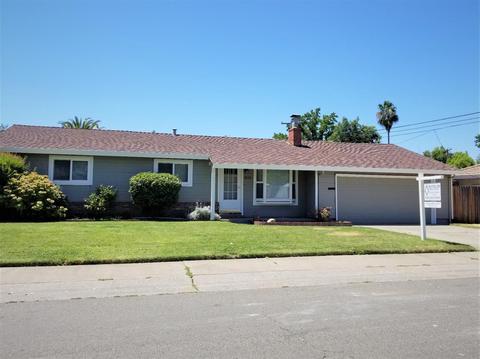 3135 Terry Way, Carmichael, CA 95608 photo 1