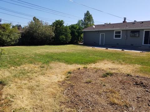 3135 Terry Way, Carmichael, CA 95608 photo 16