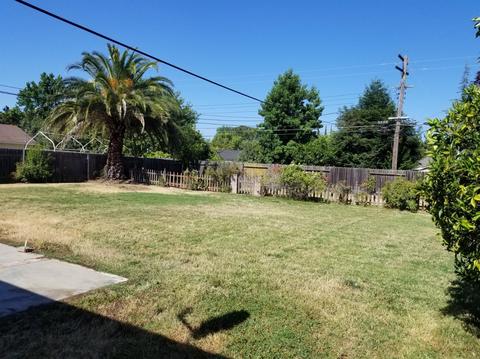 3135 Terry Way, Carmichael, CA 95608 photo 14