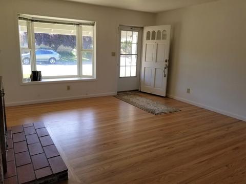 3135 Terry Way, Carmichael, CA 95608 photo 3