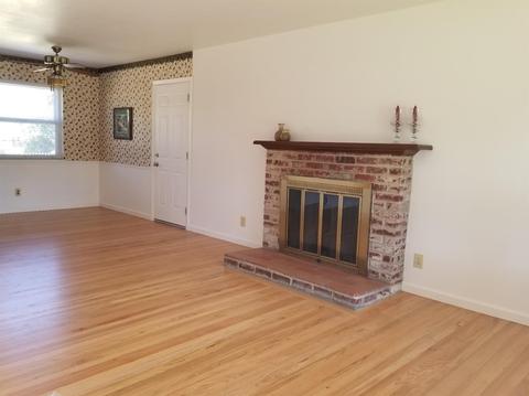 3135 Terry Way, Carmichael, CA 95608 photo 2