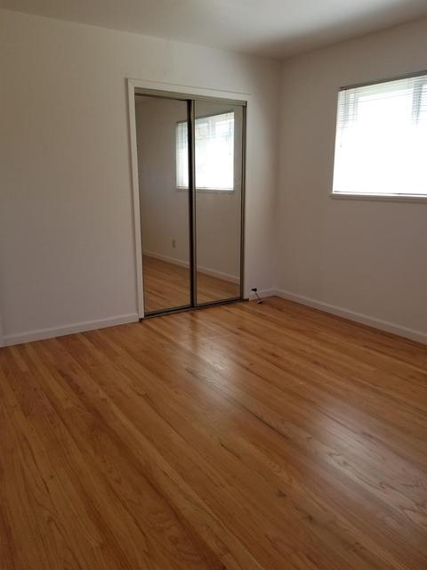 3135 Terry Way, Carmichael, CA 95608 photo 10