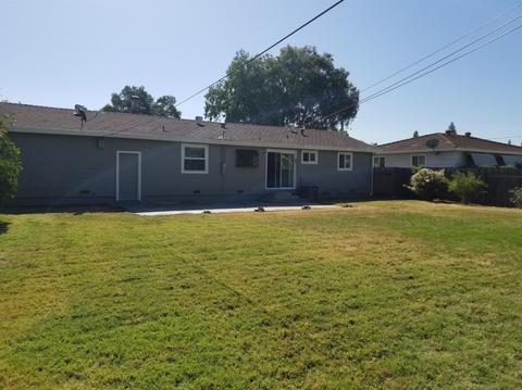 3135 Terry Way, Carmichael, CA 95608 photo 15