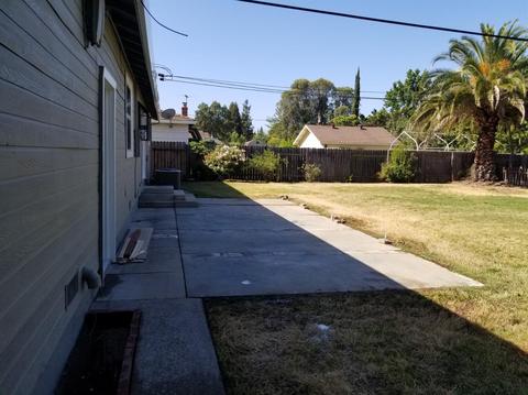 3135 Terry Way, Carmichael, CA 95608 photo 17