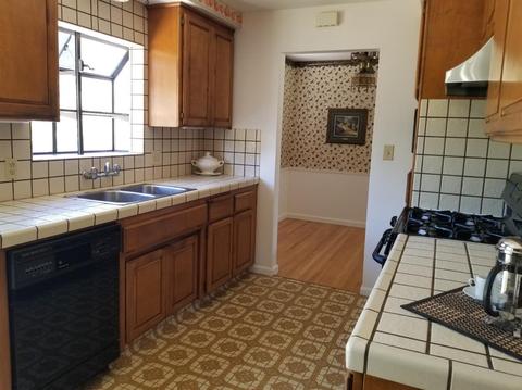 3135 Terry Way, Carmichael, CA 95608 photo 5