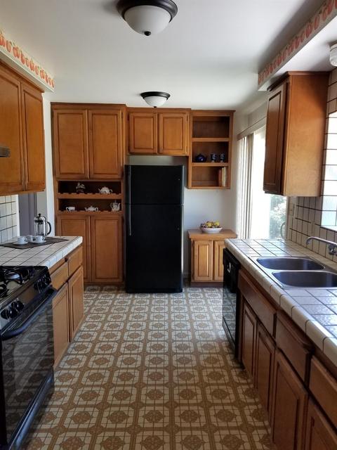3135 Terry Way, Carmichael, CA 95608 photo 7