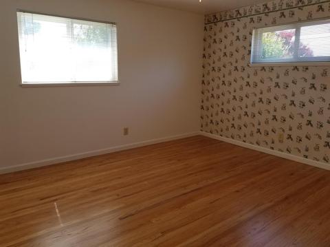 3135 Terry Way, Carmichael, CA 95608 photo 9