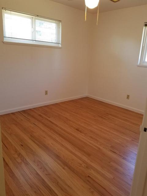 3135 Terry Way, Carmichael, CA 95608 photo 11