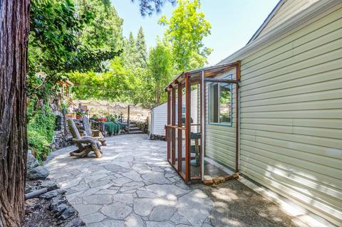 242 Manor Dr, Grass Valley, CA 95945 photo 27