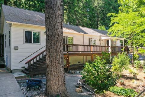 242 Manor Dr, Grass Valley, CA 95945 photo 43