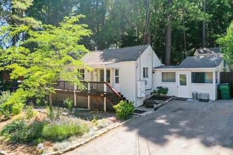 242 Manor Dr, Grass Valley, CA 95945 photo 42