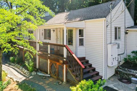 242 Manor Dr, Grass Valley, CA 95945 photo 44