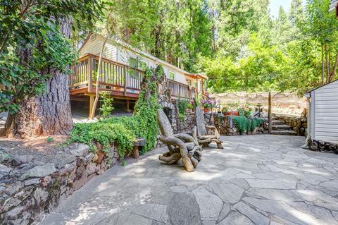 242 Manor Dr, Grass Valley, CA 95945 photo 28