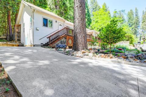 242 Manor Dr, Grass Valley, CA 95945 photo 40
