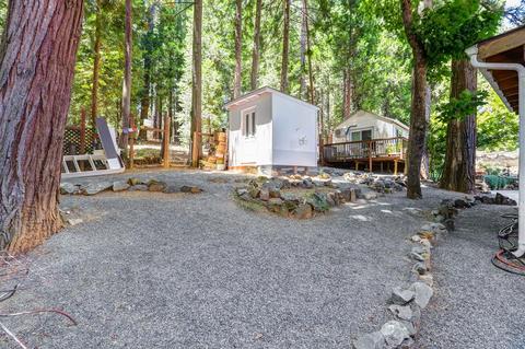 242 Manor Dr, Grass Valley, CA 95945 photo 23