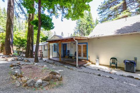 242 Manor Dr, Grass Valley, CA 95945 photo 24