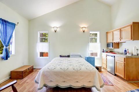 242 Manor Dr, Grass Valley, CA 95945 photo 19
