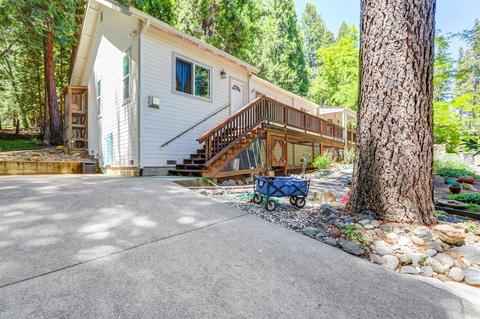 242 Manor Dr, Grass Valley, CA 95945 photo 36