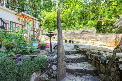242 Manor Dr, Grass Valley, CA 95945 photo 31