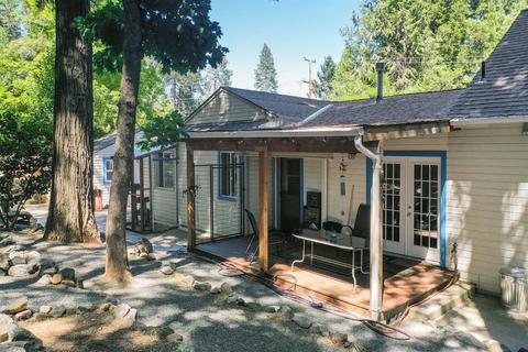 242 Manor Dr, Grass Valley, CA 95945 photo 50