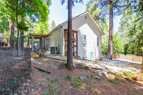 242 Manor Dr, Grass Valley, CA 95945 photo 35