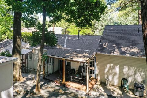 242 Manor Dr, Grass Valley, CA 95945 photo 48