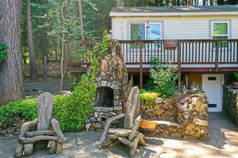 242 Manor Dr, Grass Valley, CA 95945 photo 46