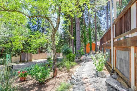 242 Manor Dr, Grass Valley, CA 95945 photo 39