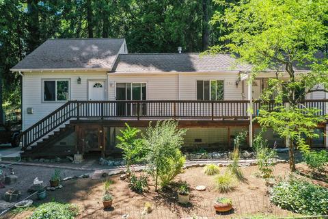 242 Manor Dr, Grass Valley, CA 95945 photo 1